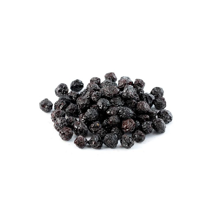 Dried sour cherry