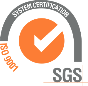 SGS services